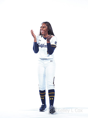 Amani Bradley