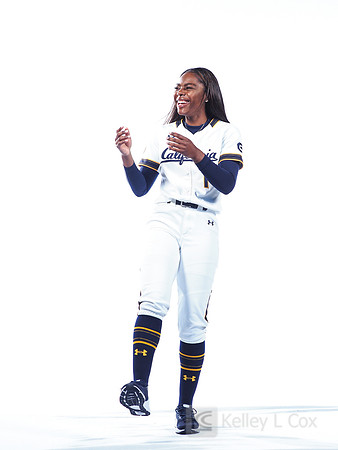 Amani Bradley