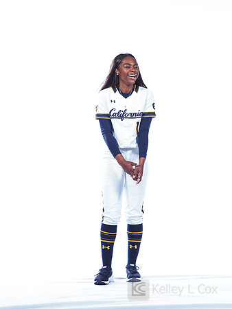 Amani Bradley