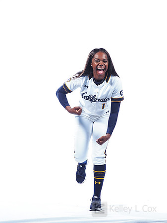 Amani Bradley