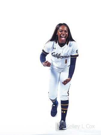 Amani Bradley