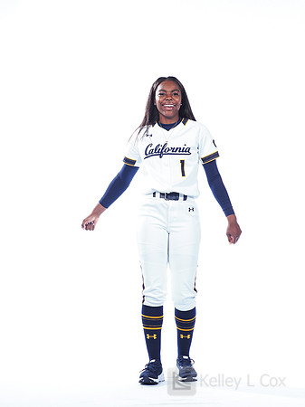 Amani Bradley
