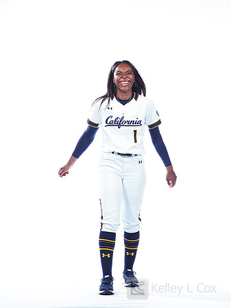 Amani Bradley