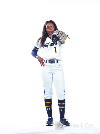 Amani Bradley