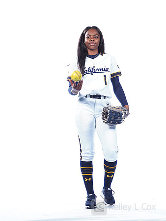 Amani Bradley