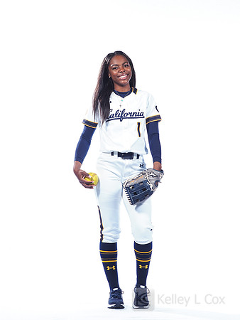 Amani Bradley