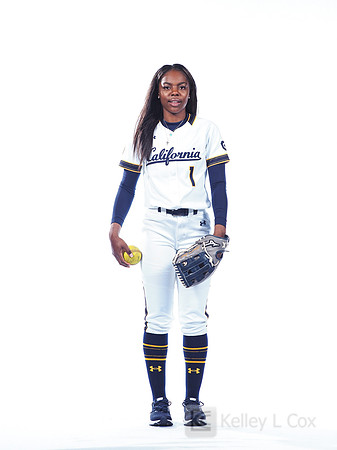 Amani Bradley