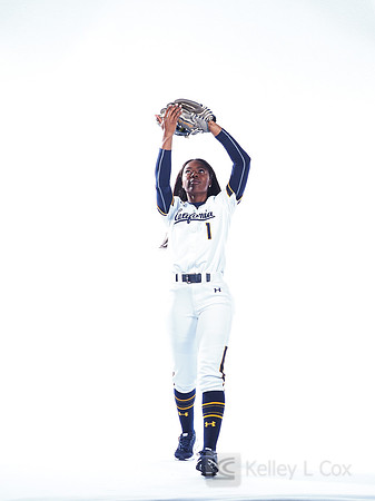 Amani Bradley