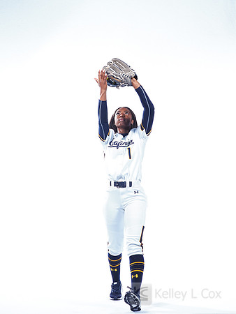 Amani Bradley