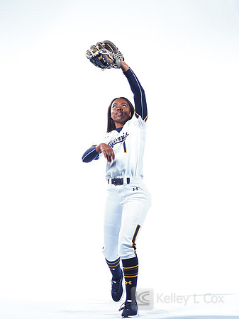 Amani Bradley