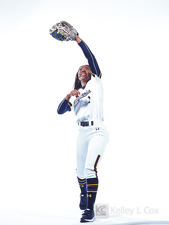 Amani Bradley