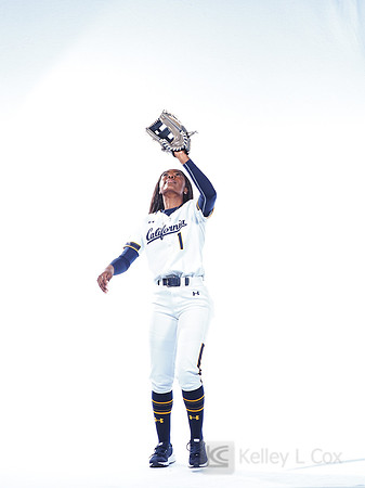 Amani Bradley