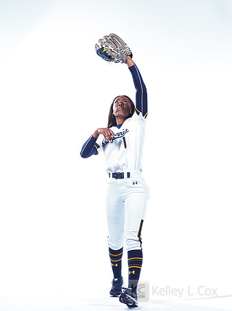 Amani Bradley