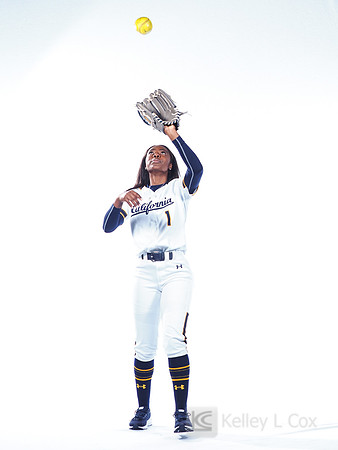Amani Bradley