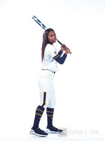 Amani Bradley