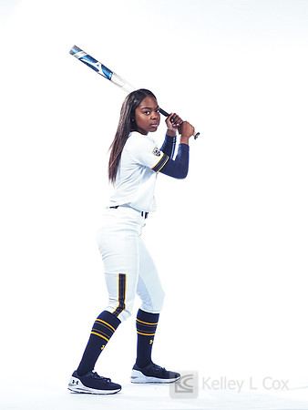 Amani Bradley