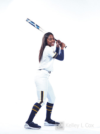 Amani Bradley