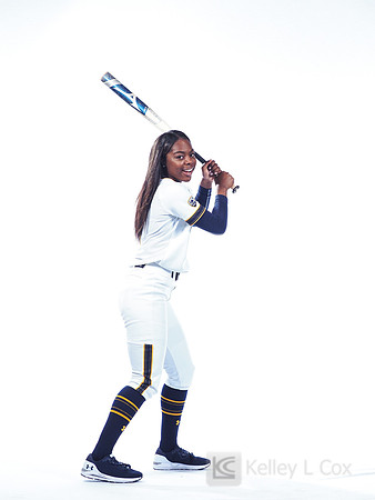 Amani Bradley