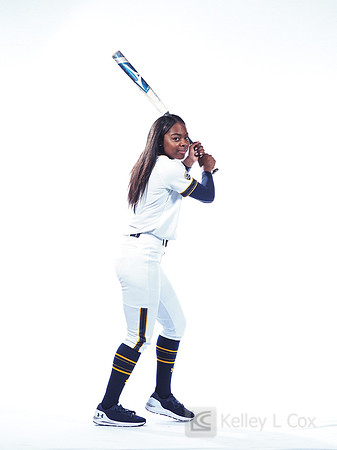 Amani Bradley