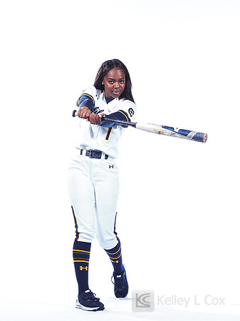 Amani Bradley