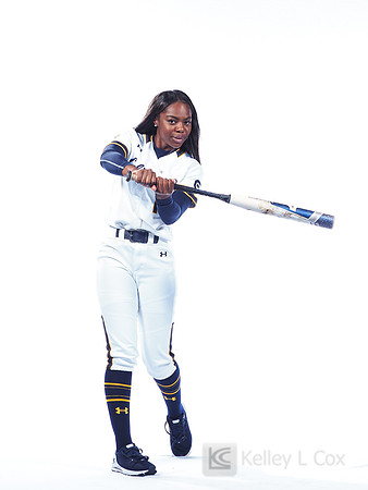 Amani Bradley