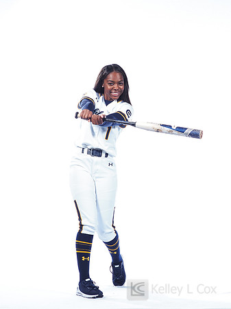 Amani Bradley