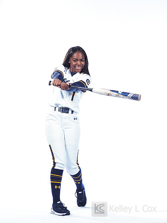 Amani Bradley