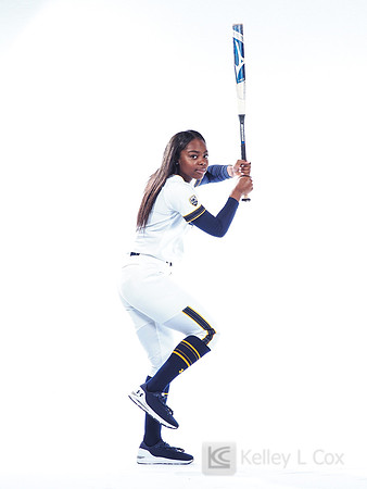 Amani Bradley