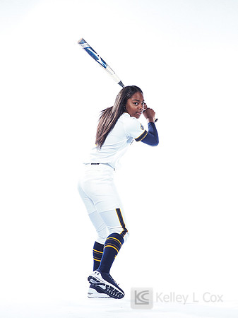 Amani Bradley