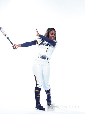 Amani Bradley