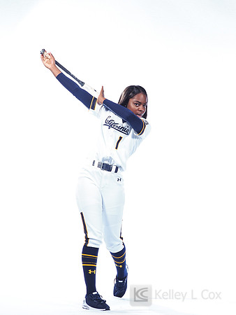 Amani Bradley