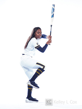 Amani Bradley