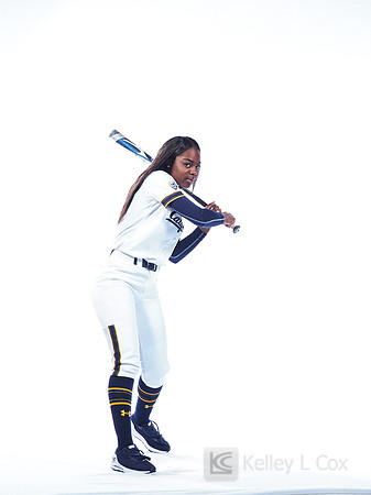 Amani Bradley