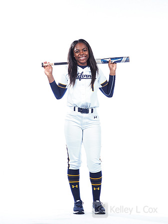 Amani Bradley