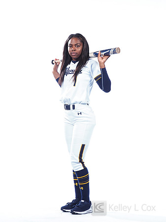 Amani Bradley