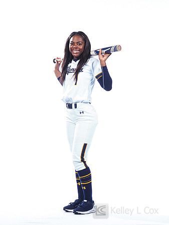 Amani Bradley