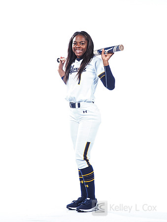 Amani Bradley