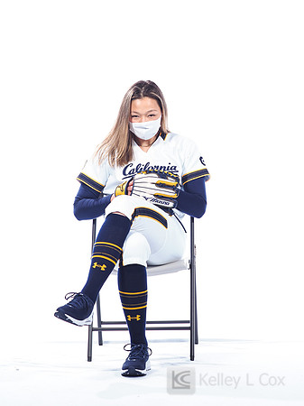 Cameron Kondo