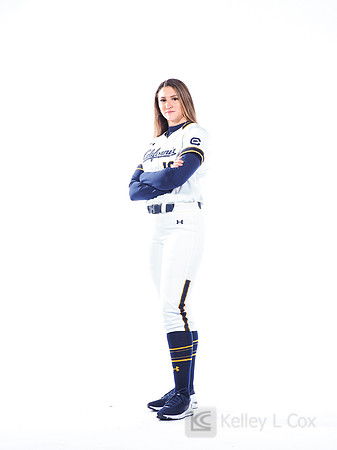 Candace Yingling