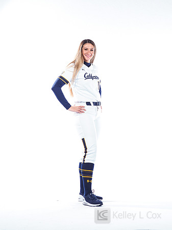 Candace Yingling