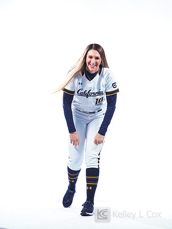 Candace Yingling