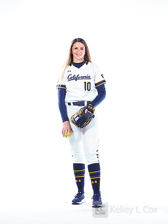 Candace Yingling