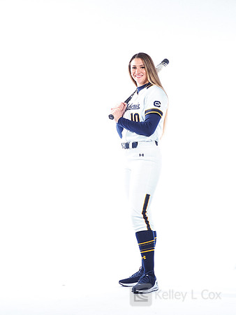 Candace Yingling