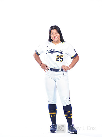 D'Asha Saiki