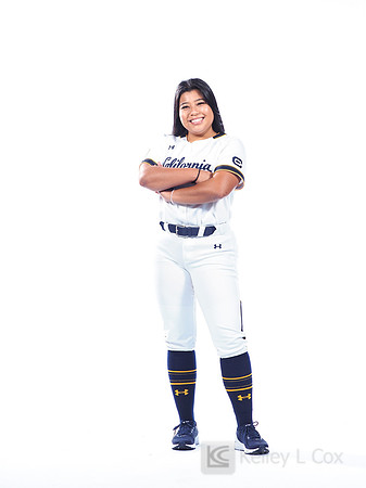 D'Asha Saiki
