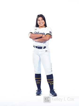 D'Asha Saiki
