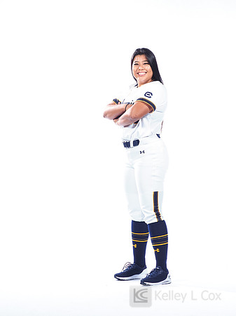 D'Asha Saiki