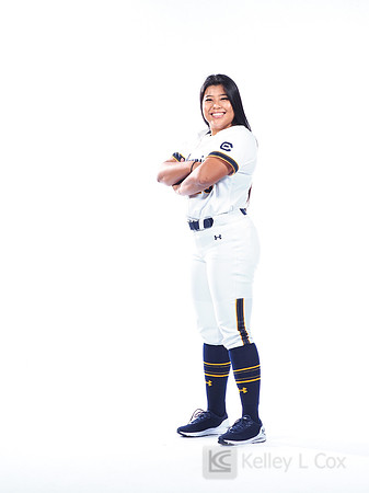 D'Asha Saiki