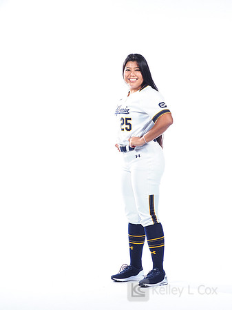 D'Asha Saiki