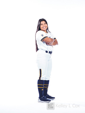 D'Asha Saiki